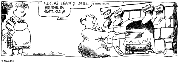 grizzwells